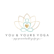 You & Yours Yoga
